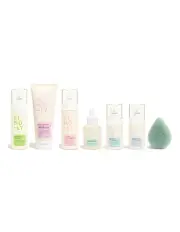 [KIND-LY] Ultimate Essentials Bundle 7 Piece Set