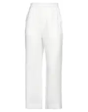 [LE COL] LE COL Pants - Item 30047251