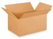 Shipping Boxes ~ Brand New! 25 Lot! Mailing Moving Packing Storage! Small Big