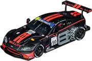 [Carrera] Aston-Martin Vantage GT3 Bullitt Racing, No.99