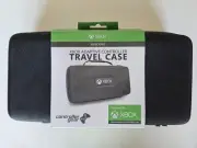 Xbox One Adaptive Controller Travel Case Controller Gear Brand New