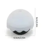 Ice Roller For Face And Eye Facial Beauty Ice Roller Skin Care Tools _vf