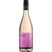 Amberley Kiss & Tell Moscato Rose 750mL