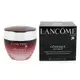 蘭蔻 Lancome - 肌因賦活年輕活力霜 Genifique Nutrics Nourishing Youth Activating Cream