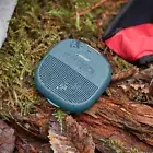 Bose SoundLink Micro Bluetooth Waterproof Portable Speaker with microphone BLUE