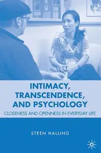 在飛比找博客來優惠-Intimacy, Transcendence, and P