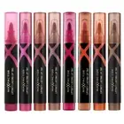 Max Factor Lipfinity Lasting Lip Tint