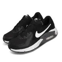 在飛比找Yahoo!奇摩拍賣優惠-=CodE= NIKE AIR MAX EXCEE 透氣網布