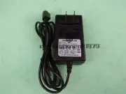 Charger Type-39,Type-66 Fusion Splicer BU-66S replace BU-66L