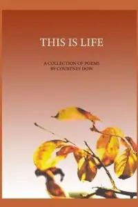 在飛比找博客來優惠-This Is Life: A Collection of 