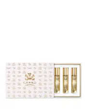 Creed Men's 5-Pc. 0.33-oz. Discovery Set