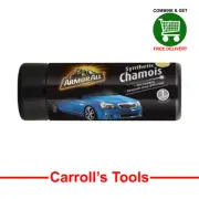 ArmorAll Synthetic Chamois