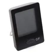 Accurate Temperature Humidity Meters Hygrometer Room