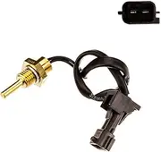Fuelmiser Temp Sender CTS170