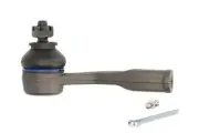 YAMATO I16003YMT Tie Rod End for DAIHATSU