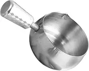 OKUMEYR Condiment Cups Reusable Sauce Holder for Dipping for Home Restaurant Events Easy to Clean Multi Functional Sauce Jug