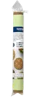 ScanNCut - Stencil Sheet - 1pce roll (305mm x 610mm)