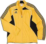 [adidas] Big Boys' Condivo Training Jacket