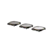 PolarPro DJI Mavic 2 Pro Cinema Series Vivid Collection with ND4/PL, ND8/PL,ND16/PL