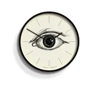 Newgate Number Three Londonetti X Newgate - Eye
