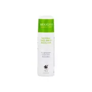 MooGoo Tail Swat Body Roll On 115ml