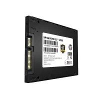 在飛比找蝦皮購物優惠-HP SSD M700 2.5吋 120GB 固態硬碟 3D