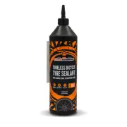 Tru-Tension Tubeless Bicycle Tyre Sealant