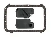 Ryco Transmission Filter Kit - RTK51