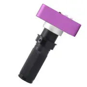 USB Video Microscope Camera 51MP HD Multimedia Interface Microscope Camera