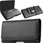 Funda Para Galaxy S23 S22 S21 S20 S10 S9 A10e A01 S21 FE 5G