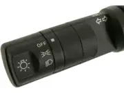 83WY27J Headlight Dimmer Switch Fits 2010-2012 Suzuki Equator