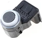 Reverse Parking Sensor 95720-3W400 95720-4T510 Car PDC Parking Distance Control Sensor 957203W400 for Hyundai for Kia for Sportage 2014-2016(4pcs)
