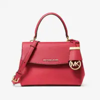 在飛比找momo購物網優惠-【Michael Kors】MICHAEL KORS Ava