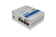 Teltonika RUTX09 3G/4G/4G700 CAT6 Router [M2M-TE-00007]