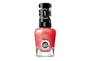 Sally Hansen Miracle Gel Seas The Day