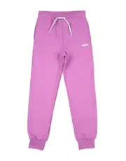 [MSGM] MSGM Pants - Item 30182985