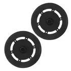Replacement Bracket for Ecovacs For Deebot X2 and For Omni Cleaning Robots