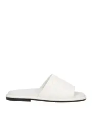 [POMME D'OR] POMME D'OR Sandals - Item 17164307