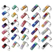 Keyboard Switches Tester Keycap Mechanical Key Switches Tester Keychain