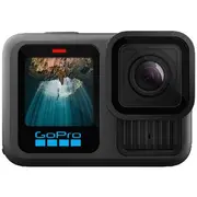 GoPro HERO13 Black Camera
