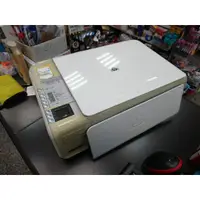 在飛比找蝦皮購物優惠-301-(無線 零件機) HP Photosmart C43