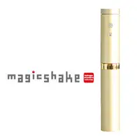 在飛比找PChome商店街優惠-antibac2K 安體百克水素棒 MAGIC SHAKE 