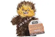 Ridley's Disney Star Wars Don't Upset The Wookiee! Card Game
