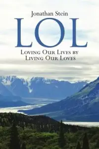 在飛比找博客來優惠-Lol: Loving Our Lives by Livin