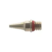 Iwata Nozzle 0.5mm for Neo HP.CN Airbrush