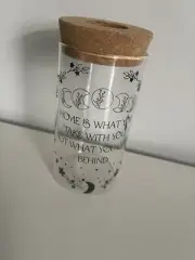OwlCrate Exclusive Propagation Station inspired by The Fifth Season Brand New