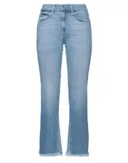 [ROŸ ROGER'S] ROŸ ROGER'S Jeans - Item 13673341