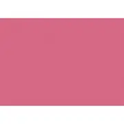 Liviano A1 Colour Card 300gsm Fuchsia