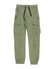 [REPLAY & SONS] REPLAY & SONS Pants - Item 30386691