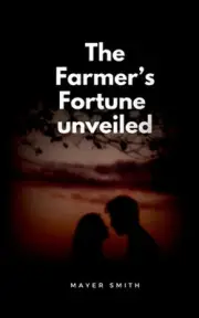 The Farmer's Fortune unveiled by Mayer Smith Paperback Book